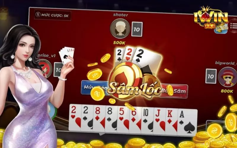 Có nhiều cách tính điểm khác nhau tùy theo quy định của từng cổng game
